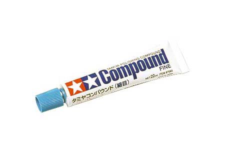 [87069] COMPOUND-FINE