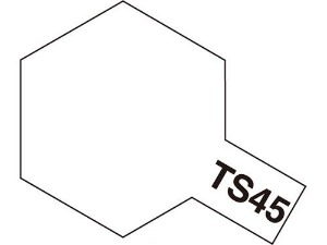 [85045] TS-45 펄 화이트